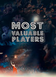 Most Valuable Players Poster