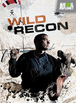 Wild Recon: Season 1 Poster