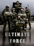 Ultimate Force: Season 2 Poster
