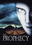 The Prophecy Poster