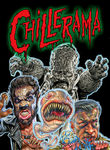 Chillerama Poster