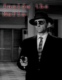 Inside The Mafia