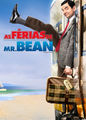 As férias de Mr. Bean | filmes-netflix.blogspot.com