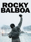 Rocky Balboa | filmes-netflix.blogspot.com.br