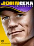 WWE: The John Cena Experience Poster