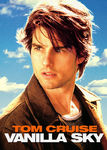 Vanilla Sky Poster