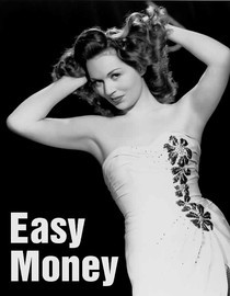 Easy Money