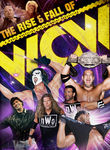 WWE: The Rise & Fall of WCW Poster