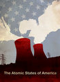 The Atomic States of America | filmes-netflix.blogspot.com.br