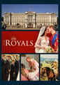The Royals | filmes-netflix.blogspot.com