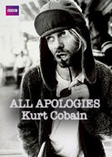 ALLAPOLOGIES TO KURT KOBAIN | filmes-netflix.blogspot.com