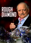 Rough Diamond Poster