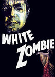 White Zombie (1932)