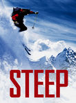 Steep Poster