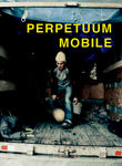 Perpetuum Mobile Poster