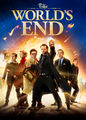 The World's End | filmes-netflix.blogspot.com
