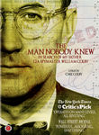 The Man Nobody Knew: In Search of My Father CIA Spymaster William Colby Poster