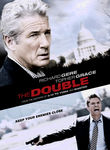 The Double Poster