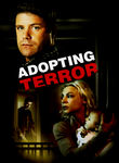 Adopting Terror Poster