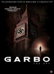 Garbo: The Spy Poster