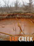 Tar Creek Poster