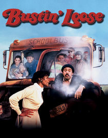 Bustin' Loose