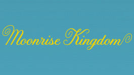 Moonrise Kingdom | filmes-netflix.blogspot.com