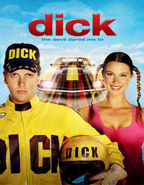 Dick