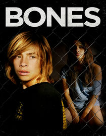 Bones
