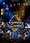 Sampa Crew ao Vivo | filmes-netflix.blogspot.com