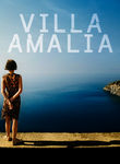 Villa Amalia Poster