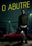 O Abutre | filmes-netflix.blogspot.com