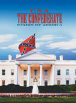 CSA: Confederate States of America Poster