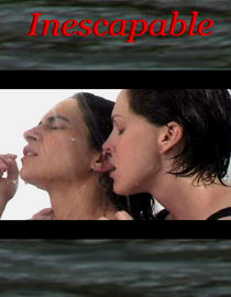 play video on Netflix