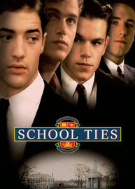 School Ties