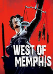 West of Memphis | filmes-netflix.blogspot.com