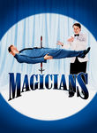 Magicians Poster