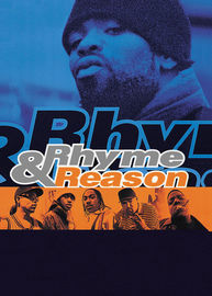 Rhyme & Reason