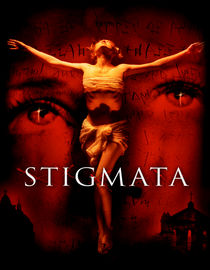 Stigmata