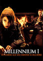 Millennium: Os Homens que Não Amavam as Mulheres | filmes-netflix.blogspot.com