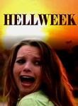 Hellweek Poster