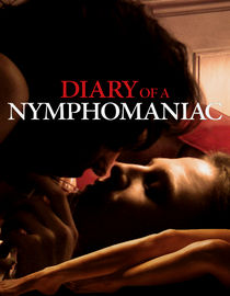 Diary Of A Nymphomaniac