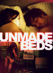 Unmade Beds Poster
