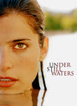 Under Still Waters Poster