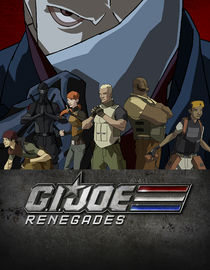 click to play