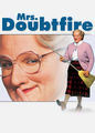 Mrs. Doubtfire | filmes-netflix.blogspot.com
