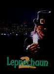 Leprechaun 2 Poster