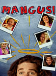 Mangus! Poster