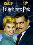 Teacher's Pet Poster