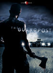The Guard Post Poster